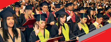 Portafolio de Servicios