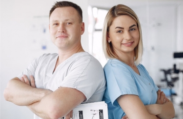 Docente - Instructor (a) Bienestar Universitario Sede Tunja