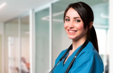 Docente - Programa Enfermería Sede Tunja