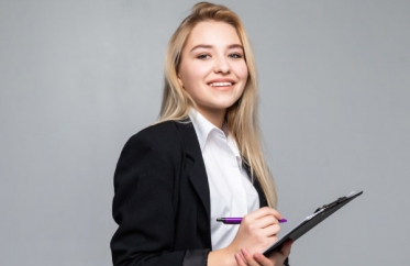 Docente - Psicólogo Bienestar Universitario sede Sogamoso