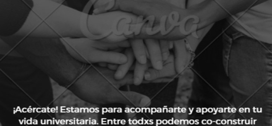 Educación Inclusiva: re-conociendo-nos en la diversidad.