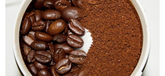 Foto: www.cafe3sorbos.com
