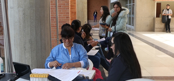 donacion 1