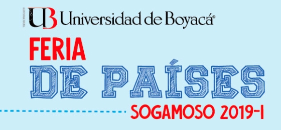 Feria de Países 2019-1