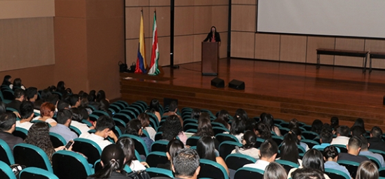 EGRESO ABRIL
