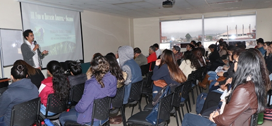 ing ambiental