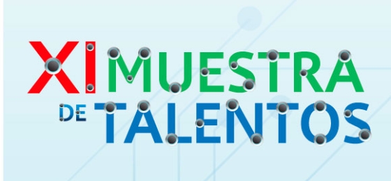 IX Muestra de Talentos - Ingeniería Macatrónica