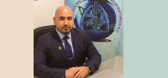 doctor Juan Carlos Pérez González