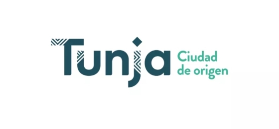Tunja ciudad de origen