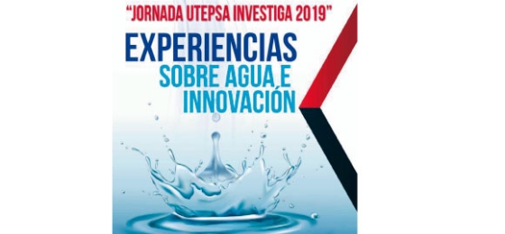 investiga
