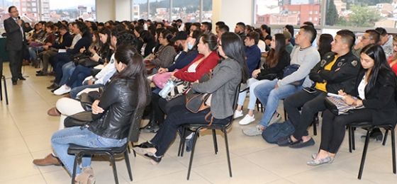 foro