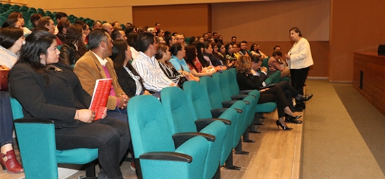 reunión de padres 202010