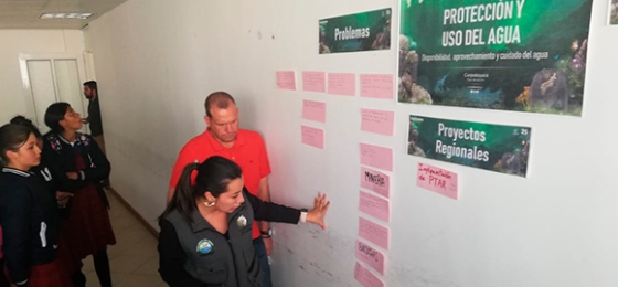 corpoboyaca1