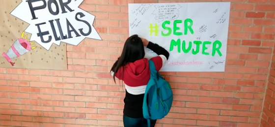 por ellas 1