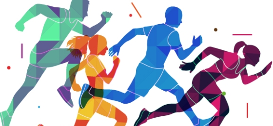 Seminario Vi Jornada De Actividad Fisica Y Salud En