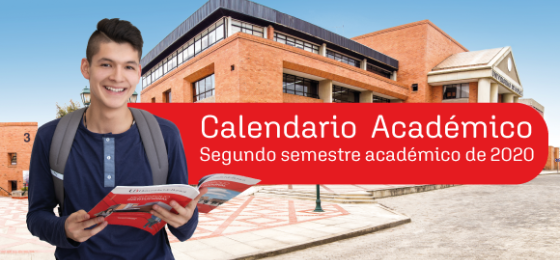 calendario