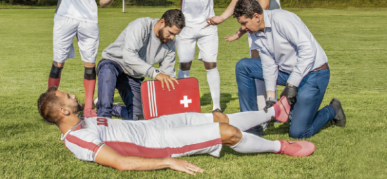 Calendario Académico - Especialización Médico Clínica, Segundo Semestre del 2023