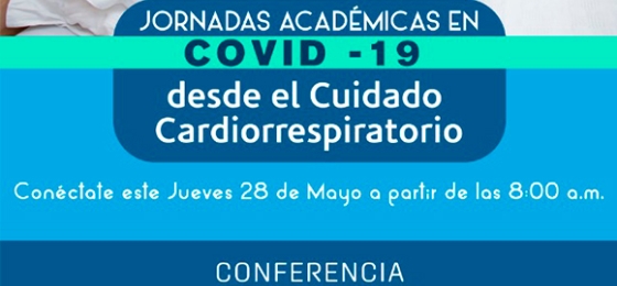 Cuidado respiratorio