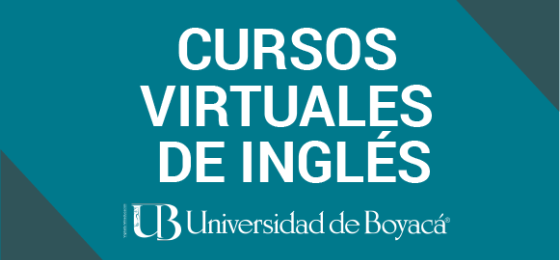 CURSOS INGLÉS