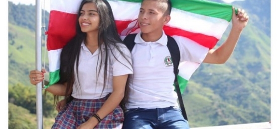 juventud