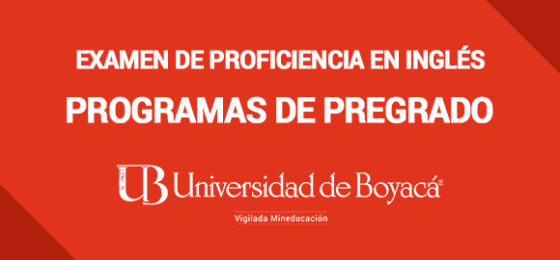 Examen pregrado 12 de noviembre