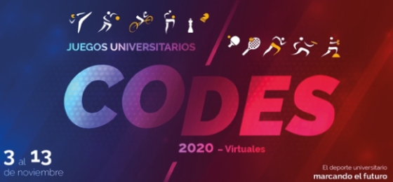 juegos CODES