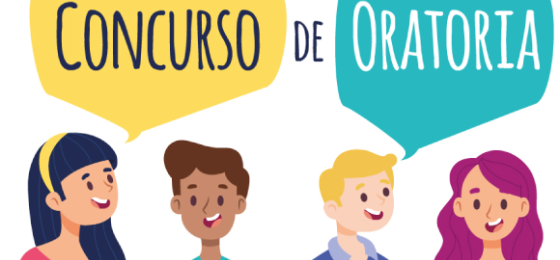 Concurso de Oratoria Facultad de Ciencias Jurídicas y Sociales