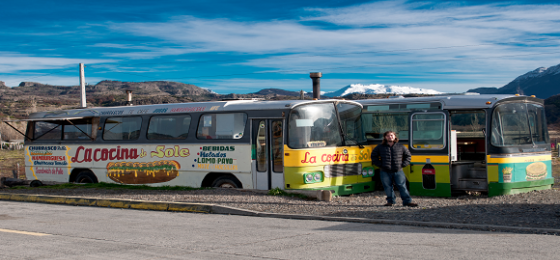 Foto tomada de Flickr. Autor: Davidlohr Bueso.