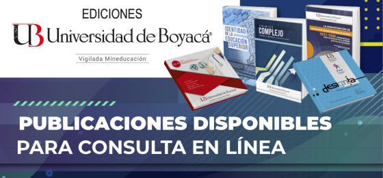 libros y revistas disponibles para consulta en línea.