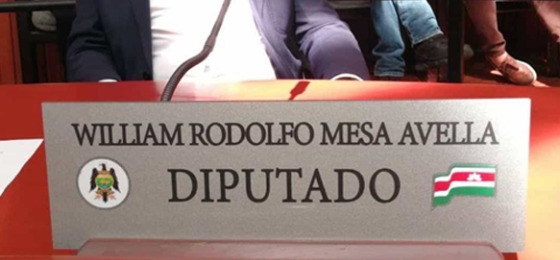foto: Siete días