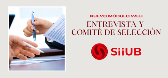 Imagen entrevista