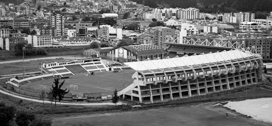 Foto: Víctor Sánchez
