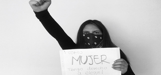 Foto: Paula Beltrán.