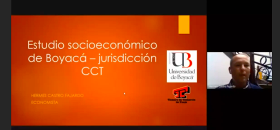 evento