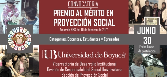 bpm2021