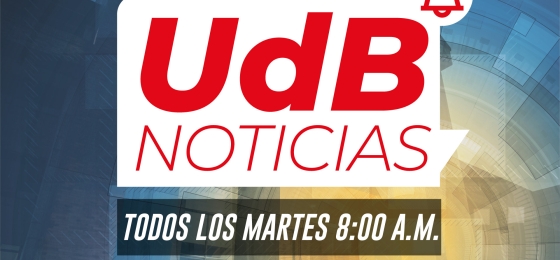 UdB Noticias 