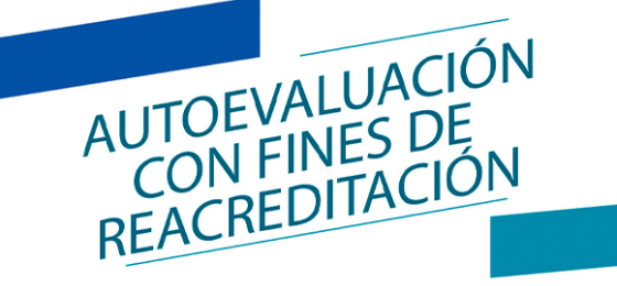 Terapia Respiratoria inicia proceso de Autoevaluación con Fines de Acreditación