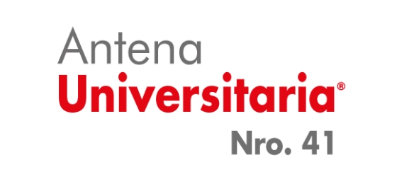 Antena Universitaria Nro. 41