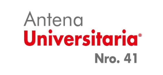 Antena Universitaria Nro. 41