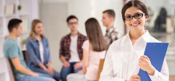 Ruta para el Agendamiento de Asesorías Virtuales en Psicología