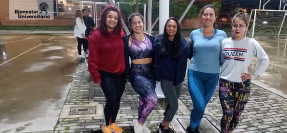 Crossfit