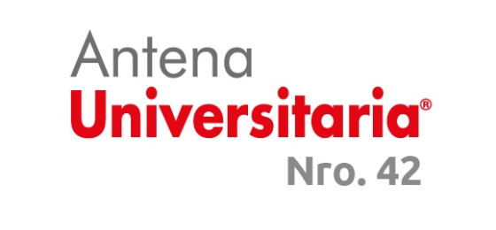 Antena Universitaria Nro. 42