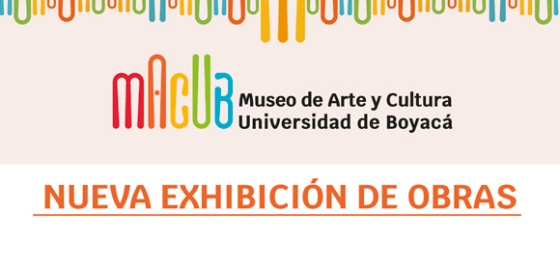 Horarios Museo MACUB