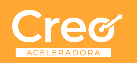 CONVOCATORIA CREO ACELERADORA