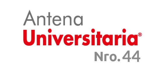 Antena Universitaria Nro. 44