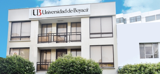 sede yopal landing universidad