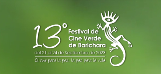 Reflejos Ambientales en Pantalla: El Festival Festiver 2023 y el Impacto de 'Un grande que muere’