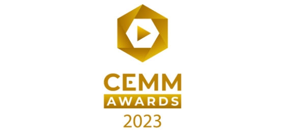 CEMM AWARDS 2023