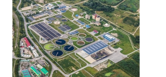 jornada de actualización sanitaria