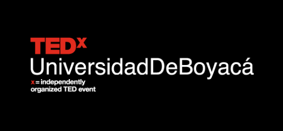 Así se vivió la segunda versión del TEDx Universidad de Boyacá